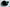 Teal Whale, Dark Teal or Light Teal