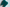 Teal Whale, Dark Teal or Light Teal