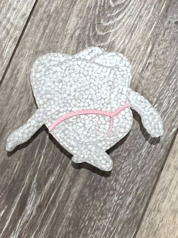 Mrs Flossy Car Fresheners