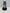 Dental Assistant Tumbler