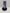 Dental Assistant Tumbler