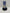 Dental Assistant Tumbler