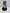 Dental Assistant Tumbler