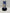 Dental Assistant Tumbler