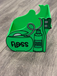 Dental Pen