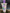 Dental Babe Starbucks Cold Cup: Rose Gold Dentist Gift (24 oz)