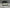 Denture Car Vent Freshie