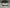 Denture Car Vent Freshie