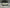 Denture Car Vent Freshie
