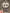 Dental sticker