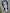 Dental Adams Dad sticker