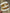 Denture Sticker