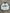 Dental Lunch Bag – Insulated Tooth Themed Tote for Assistants, Hygienists, Dentists & Students | Cute Reusable Work Lunch Box