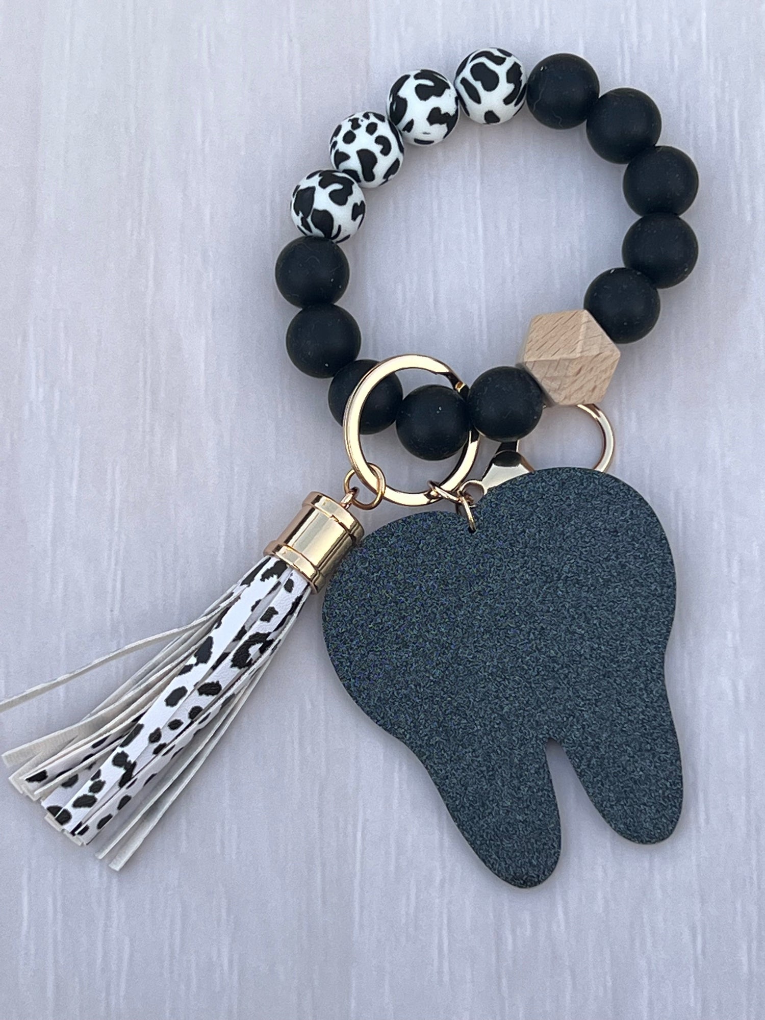 Dental Keychains