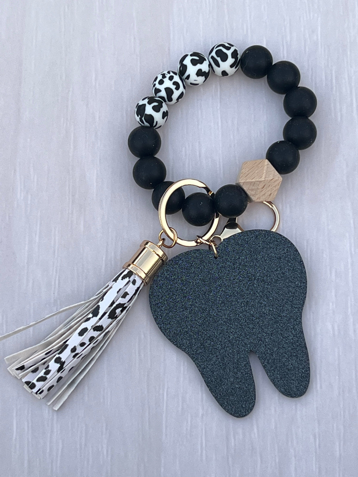 Dental Keychains