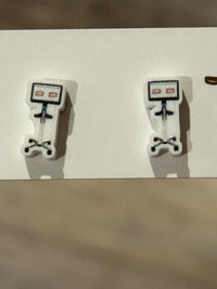 Itero Digital Scanning and Impression Taking