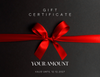 Giftcard