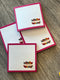 Denture Notepads