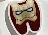 Dental Hero