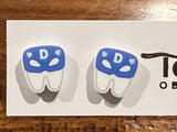 Dental Hero