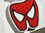 Dental Hero