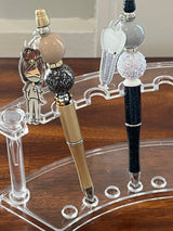 Tooth Pens
