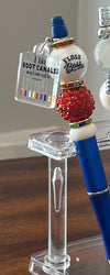 Dental Bubble Pens