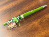 Tooth Pens