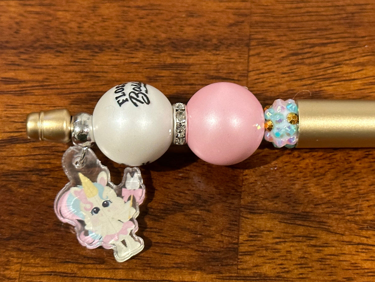 Tooth Fairy Dental Pens