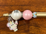 Tooth Fairy Dental Pens