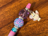 Tooth Fairy Dental Pens