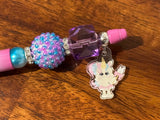 Tooth Fairy Dental Pens