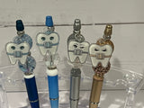 Ortho Teeth Pens