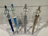 Ortho Teeth Pens