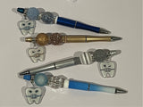 Ortho Teeth Pens
