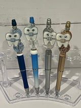 Ortho Teeth Pens