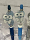 Ortho Teeth Pens