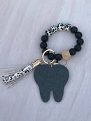 Dental Keychain