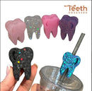 Tooth Topper