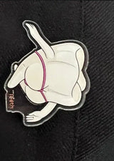 Dental Pins