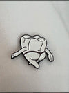 Dental Pins