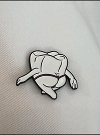 Dental Pins