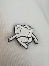 Dental Pins