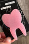 Tooth Phone Grip, Dental Phone Grip, Tooth Grips, Tooth Phone Holder, Dental Phone Stand, Tooth Stand