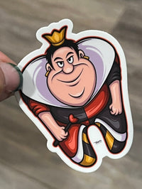 Dental Stickers | Dentist Office Decor | Dental Assistant Gift | Hygienist Sticker | Tooth Stickers | Dental Team Swag