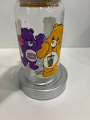 Bear Dental Glass