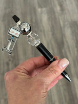Itero Dental Pens, Itero Tooth Pen, Digital Scanner Pens, Ortho Pen, Dental Office Gifts, Tooth Pen, Dental Pen, Dental Gift