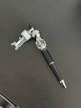 Itero Dental Pens, Itero Tooth Pen, Digital Scanner Pens, Ortho Pen, Dental Office Gifts, Tooth Pen, Dental Pen, Dental Gift