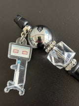 Itero Dental Pens, Itero Tooth Pen, Digital Scanner Pens, Ortho Pen, Dental Office Gifts, Tooth Pen, Dental Pen, Dental Gift