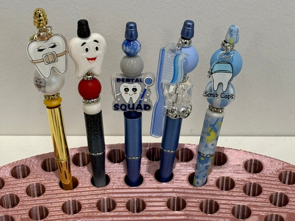 Tooth and Ortho Pens